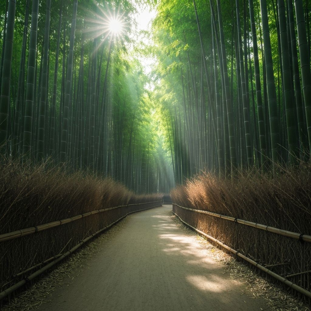 Kesejahteraan Holistik